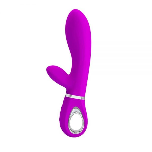 Pretty Love Thomas Purple ViPstore.hu - Erotika Webáruház - Szexshop 3