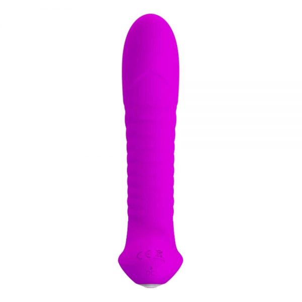 Pretty Love Merlin Purple ViPstore.hu - Erotika Webáruház - Szexshop 5