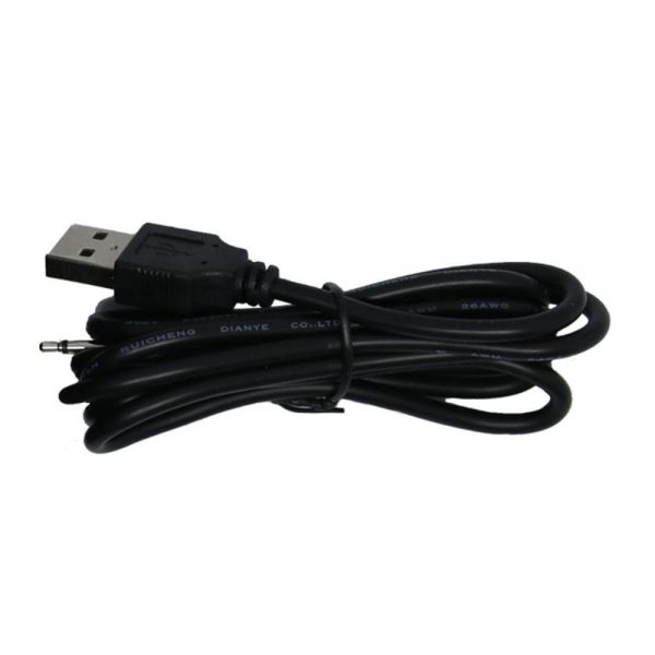 Pretty Love Anal Plug Massager Black ViPstore.hu - Erotika Webáruház - Szexshop 8