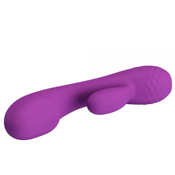 Pretty Love Doreen Purple 1 ViPstore.hu - Erotika Webáruház - Szexshop 5