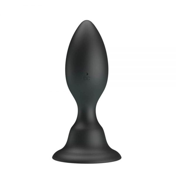 Pretty Love  Anal Plug ViPstore.hu - Erotika Webáruház - Szexshop 3