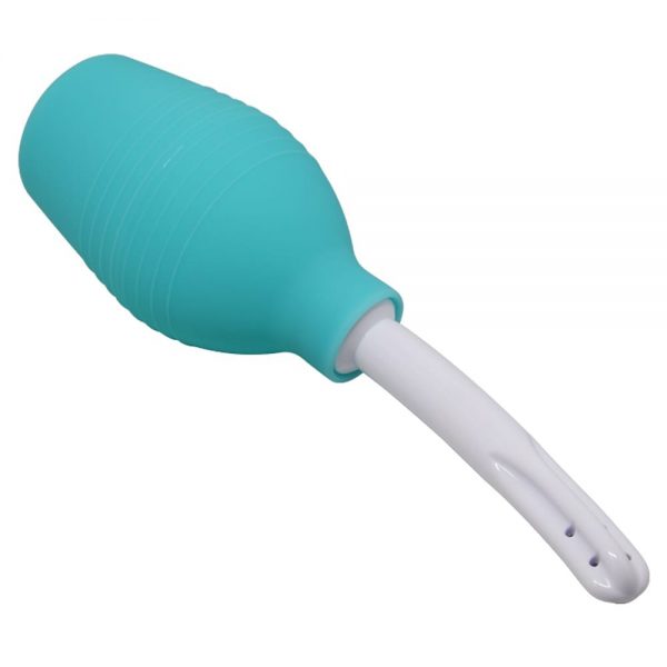 Mr. Play Anal Douche ViPstore.hu - Erotika Webáruház - Szexshop 3