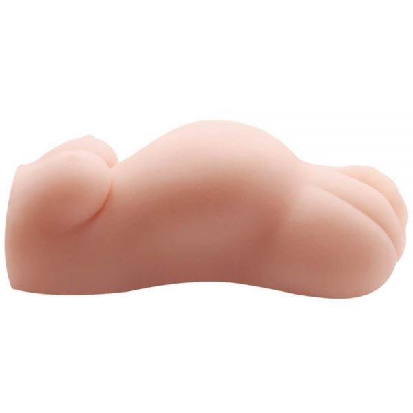 Temptation Passion Lady Pregnant Woman ViPstore.hu - Erotika Webáruház - Szexshop 5