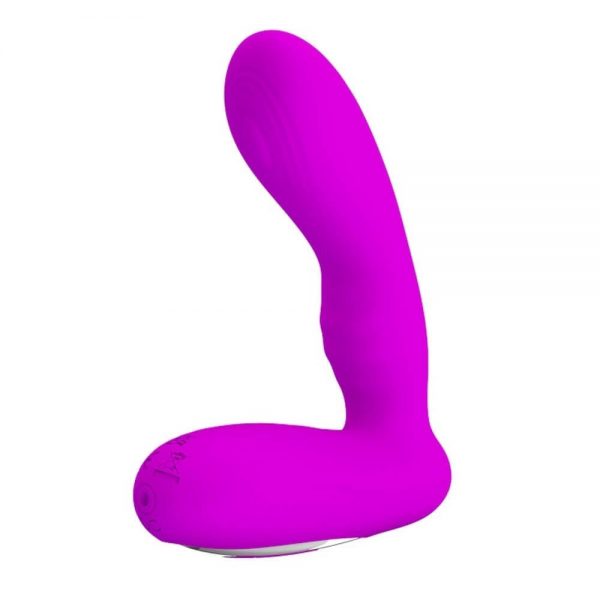 Pretty Love Piper ViPstore.hu - Erotika Webáruház - Szexshop 2