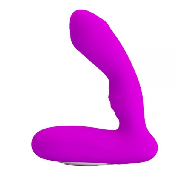 Pretty Love Piper ViPstore.hu - Erotika Webáruház - Szexshop 3