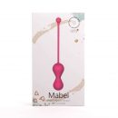 Elity - Mabel | ViPstore.hu - Erotika webáruház #1 - EAN 5999560513059 | SKU ELITY00004