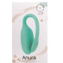 Elity - Anura | ViPstore.hu - Erotika webáruház #1 - EAN 5999560513066 | SKU ELITY00005