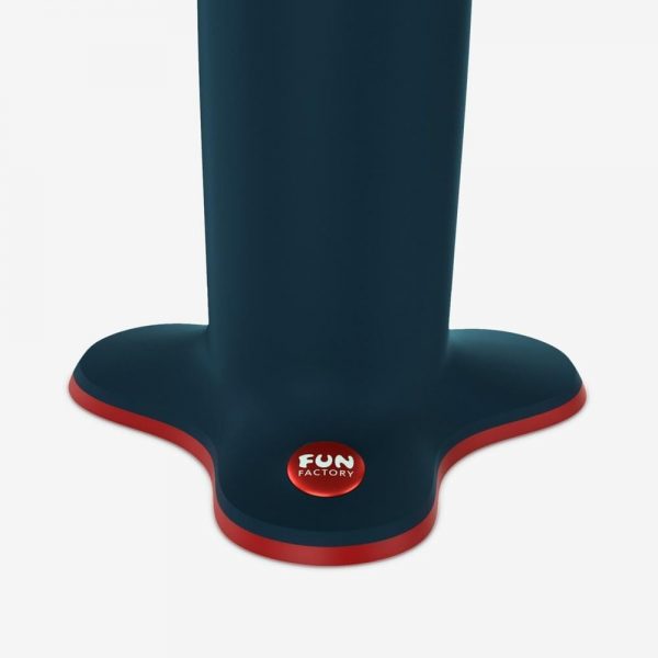 LIMBA FLEX L Velvet Blue ViPstore.hu - Erotika Webáruház - Szexshop 4