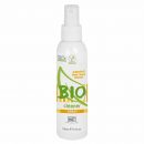 HOT BIO Cleaner Spray 150 ml #1 | ViPstore.hu - Erotika webáruház