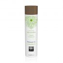 HOT Massage Oil  amber & musk 100 ml ViPstore.hu - Erotika Webáruház - Szexshop 16