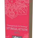 Stimulation Gel - Pomegranate & Nutmeg 30 ml #1 | ViPstore.hu - Erotika webáruház