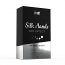 SILK HANDS AIRLESS BOTTLE 15ML + BOX #1 | ViPstore.hu - Erotika webáruház