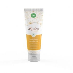 HYDRA PLUS VEGAN LUBRICANT  TUBE PACK 100ML ViPstore.hu - Erotika Webáruház - Szexshop
