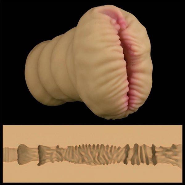 Alien's Pie Masturbator #2 ViPstore.hu - Erotika Webáruház - Szexshop 7