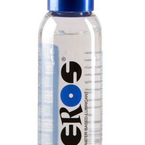 Aqua – Flasche 50 ml #1 | ViPstore.hu - Erotika webáruház