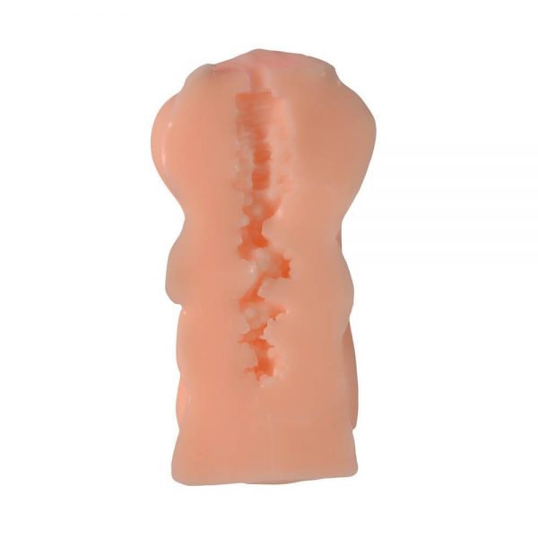 ChangYouZ Vagina shape pocket pussy #7 | ViPstore.hu - Erotika webáruház