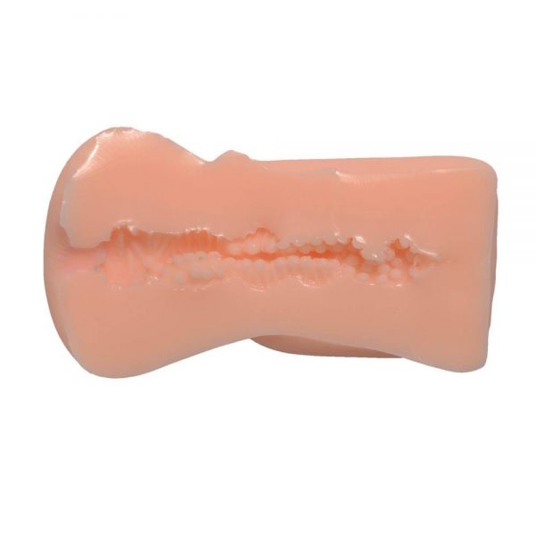 LiuliZ Anal Shape pocket pussy ViPstore.hu - Erotika Webáruház - Szexshop 6