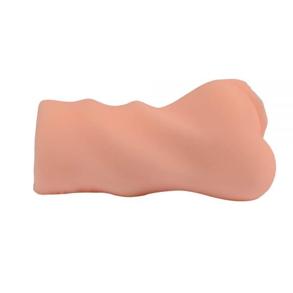 YameiZ Vagina shape pocket pussy ViPstore.hu - Erotika Webáruház - Szexshop 4