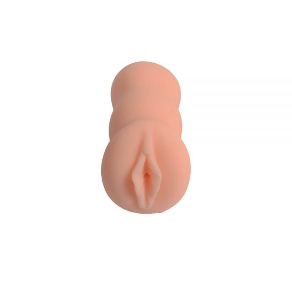 GongYingZ Vagina shape pocket pussy #3 | ViPstore.hu - Erotika webáruház