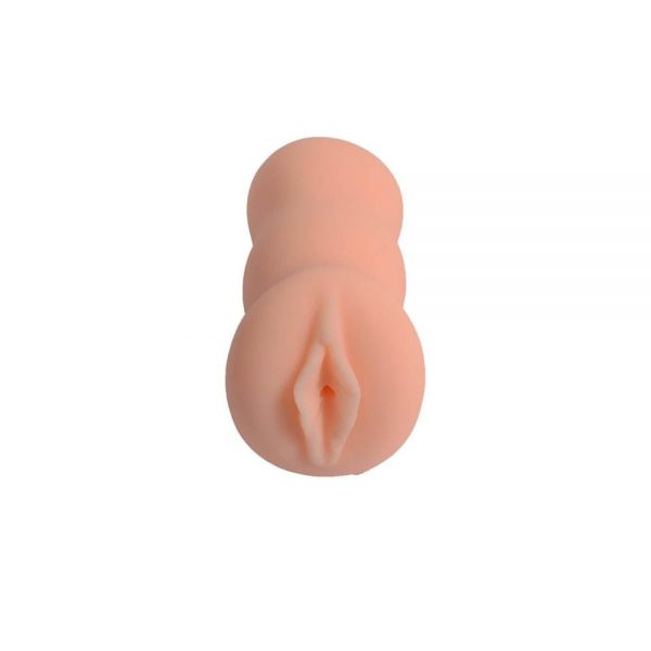 GongYingZ Vagina shape pocket pussy ViPstore.hu - Erotika Webáruház - Szexshop 3