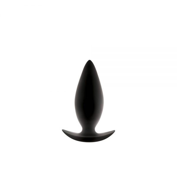 Renegade Spades Medium ViPstore.hu - Erotika Webáruház - Szexshop 2