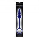 Renegade Ripcord Blue | ViPstore.hu - Erotika webáruház #1 - EAN 657447094378 | SKU NSTOYS0346
