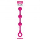 INYA Soft Balls Pink | ViPstore.hu - Erotika webáruház #1 - EAN 657447097409 | SKU NSTOYS0540
