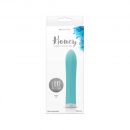 Luxe Honey Turquoise | ViPstore.hu - Erotika webáruház #1 - EAN 657447100079 | SKU NSTOYS0756