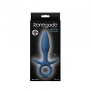 Best foreplay black S/M ViPstore.hu - Erotika Webáruház - Szexshop 11