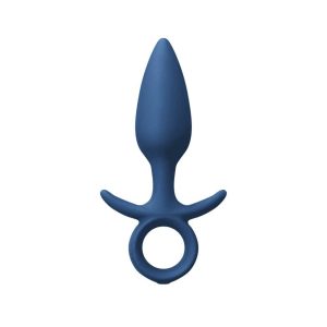 Renegade – King – Medium – Blue ViPstore.hu - Erotika Webáruház - Szexshop 2