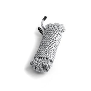 Bound – Rope – Silver ViPstore.hu - Erotika Webáruház - Szexshop 2
