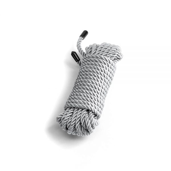 Bound – Rope – Silver ViPstore.hu - Erotika Webáruház - Szexshop 2