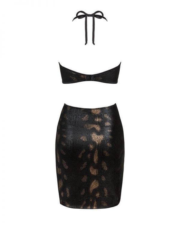 Vivianty dress M/L ViPstore.hu - Erotika Webáruház - Szexshop 6