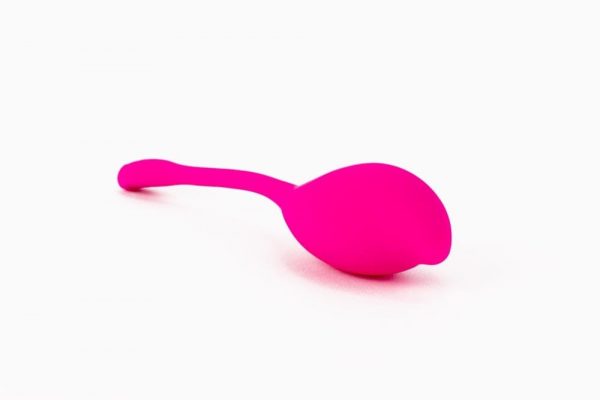 Realov Serena Smart Mini Vibe Purple ViPstore.hu - Erotika Webáruház - Szexshop 4