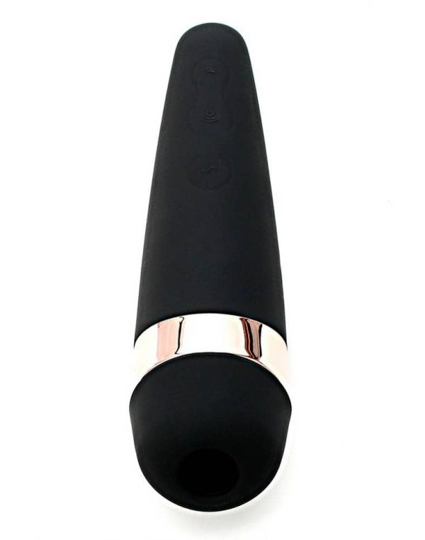 Satisfyer Pro 3 + ViPstore.hu - Erotika Webáruház - Szexshop 6