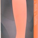 Seven Creations Marvelous Intense Power Vibe - Nem tölthető. Not rechargeable. | ViPstore.hu - Erotika webáruház #1 - EAN 4890888141553 | SKU SEVCR01826