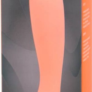 Seven Creations Marvelous Intense Power Vibe – Nem tölthető. Not rechargeable. ViPstore.hu - Erotika Webáruház - Szexshop
