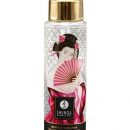 Gentle Toy Cleaner | ViPstore.hu - Erotika webáruház #1 - EAN 697309150002 | SKU SHUNGA0236