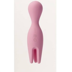 Nymph Pink #1 | ViPstore.hu - Erotika webáruház