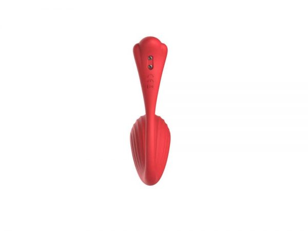 Phoenix Neo ViPstore.hu - Erotika Webáruház - Szexshop 7
