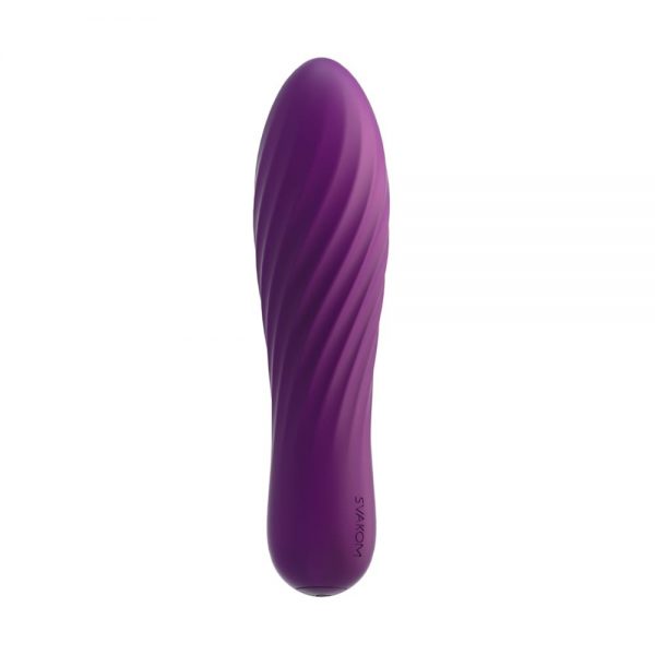 Tulip violet ViPstore.hu - Erotika Webáruház - Szexshop 5