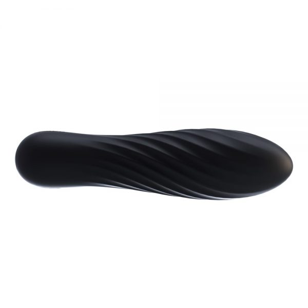 Tulip black ViPstore.hu - Erotika Webáruház - Szexshop 5