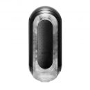 Flip Zero Black | ViPstore.hu - Erotika webáruház #1 - EAN 4560220556108 | SKU TENGA00136