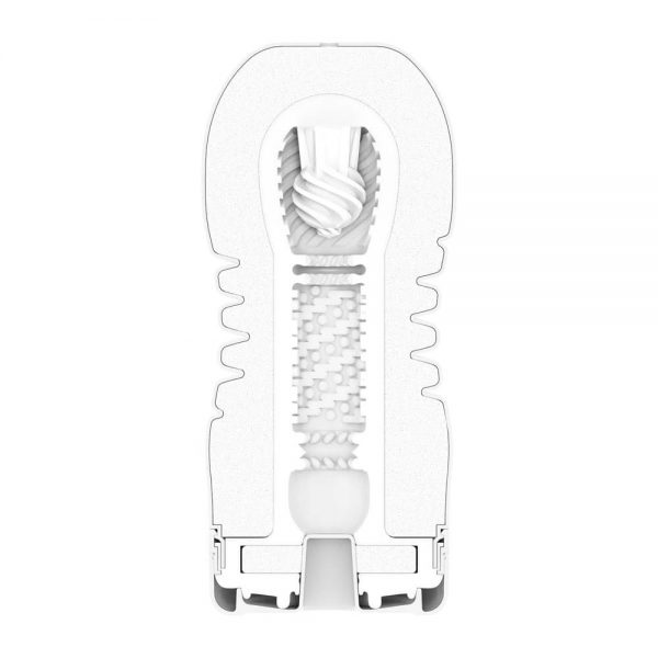 TENGA ROLLING HEAD CUP SOFT ViPstore.hu - Erotika Webáruház - Szexshop 3