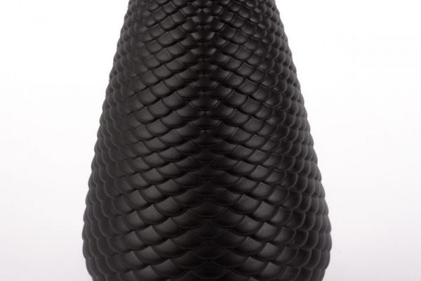 X-MEN 8” Butt Plug M ViPstore.hu - Erotika Webáruház - Szexshop 5