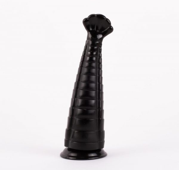 X-MEN David's 11.9" Cock Black II ViPstore.hu - Erotika Webáruház - Szexshop 3