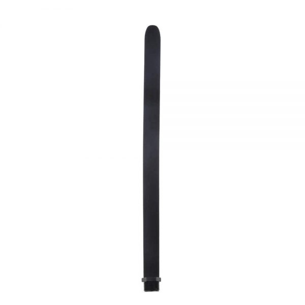 Silicone Douche Tube + ViPstore.hu - Erotika Webáruház - Szexshop 2