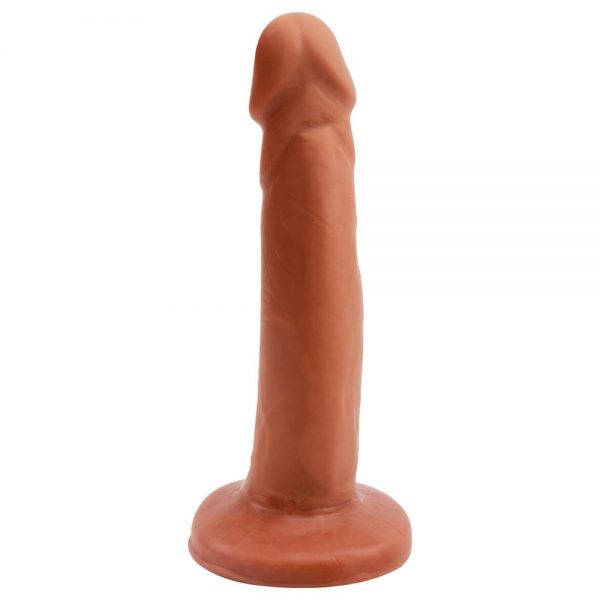 Eve's Allure-Latin ViPstore.hu - Erotika Webáruház - Szexshop 3