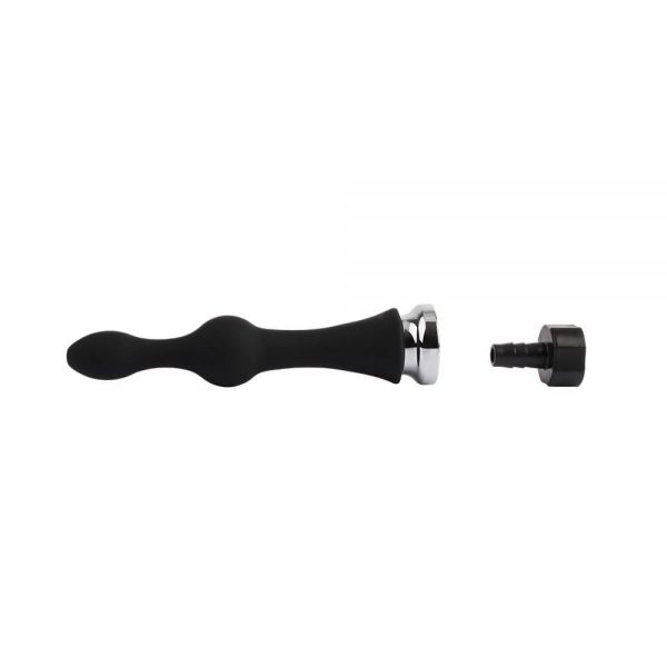 Teasing Enema Play Attachment ViPstore.hu - Erotika Webáruház - Szexshop 6