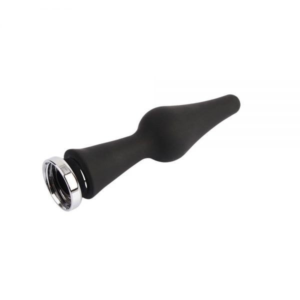 CleanStream Enema Attachment ViPstore.hu - Erotika Webáruház - Szexshop 4